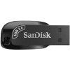 PEN DRIVE 32GB USB 3.0 SANDISK ULTRA SHIFIT SDCZ410 - 1