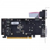 PLACA DE VIDEO GEFORCE G210 1GB DDR3 64BITS PCYES - PA210G6401D3LP - 3