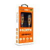 CABO HDMI 1,5M PLUSCABLE V2.1 HDM2115H - 3