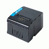 IMPRESSORA TERMICA AON USB PR-200-PR-1000 - 1