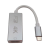 ADAPTADOR USB-C / HDMI F3 JC-TYC-HM - 1