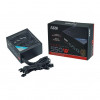 FONTE ATX PC 550W AZZA 80 PLUS BRONZE - 1