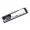 HD SSD M2 2280 PCIEX NVME 250GB 2000/1000 KINGSTON SA2000M8 - 2