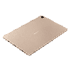 TABLET SAMSUNG GALAXY TAB A7 T500 WIFI 64GB 10.4" DOURADO - 4