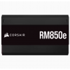 FONTE PC 850W CORSAIR 80 PLUS GOLD FULL MODULAR RM850E - 6
