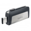PEN DRIVE 16GB ULTRA DUAL USB/USB-C 3.1 SANDISK - 3