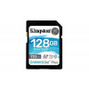 CARTAO SD 128GB CLASSE 10 170MB/S 4K SDG3 KINGSTON - 2