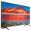 TV SAMSUNG 50' SMART CRYSTAL 4K UHD WIFI BT UN50TU7000 - 2
