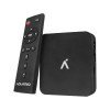 STREAMING AQUARIO STV-3000 ANDROID TV 4K HDMI/AV - 2