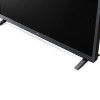 TV LG 32" SMART HD LED THINQ ACTIVE HDR AI 32LM621CBSB
 - 4