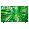 TV LG 65" SMART 4K UHD ALEXA BT THINQ AI WIFI65UQ801C - 1