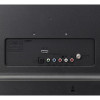 TV MONITOR SMART LG LED 24'' HD WIFI HDMI USB 24TL520S - 4