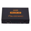 HDMI SPLITTER 4 PORTAS LOTUS LT-CV004 - 3
