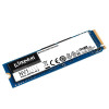 HD SSD 500GB M2 NVME 2280 KINGSTON NV1 SNVS/500G - 1