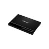 HD SSD 120GB SATA 3 515/490 PNY SSD7CS900-120-RB - 3