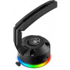 SUPORTE MOUSE BUNGEE COUGAR BUNKER RGB - 1