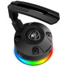 SUPORTE MOUSE BUNGEE COUGAR BUNKER RGB - 2