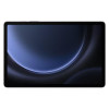 TABLET SAMSUNG GALAXY TAB S9 FE X516 5G 128GB 10.5" GRAFITE - 3