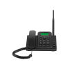 TELEFONE FIXO 4G WIFI INTELBRAS CFW 9041 - 1