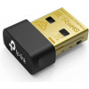 ADAPTADOR WIFI TPLINK USB ARCHER T2U AC600 - 1