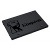 SSD 120GB SATA 3 KINGSTON SA400S37 - 2