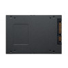 HD SSD 240GB SATA 3 500/350 KINGSTON SA400S37 - 3