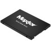 SSD 240GB SATA 3 540/425 SEAGATE MAXTOR Z1 - YA240VC10001
 - 1