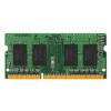 MEMORIA NOTEBOOK 2GB DDR3L 1600MHZ LOW VOLTAGE KINGSTON - KVR16LS11S6 - 1