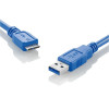 CABO USB / MICRO USB 3.0 MULTILASER WI275 - 1