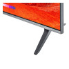 TV LG 75" SMART 4K HDR IPS WIFI BT THINQ AI 75UM7510 - 3