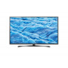 TV LG 60" SMART 4K HDR IPS WIFI BT THINQ AI 60UM7270 - 1