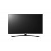 TV LG 55' SMART 4K HDR IPS WIFI BT THINQ AI 55UM7470 - 2
