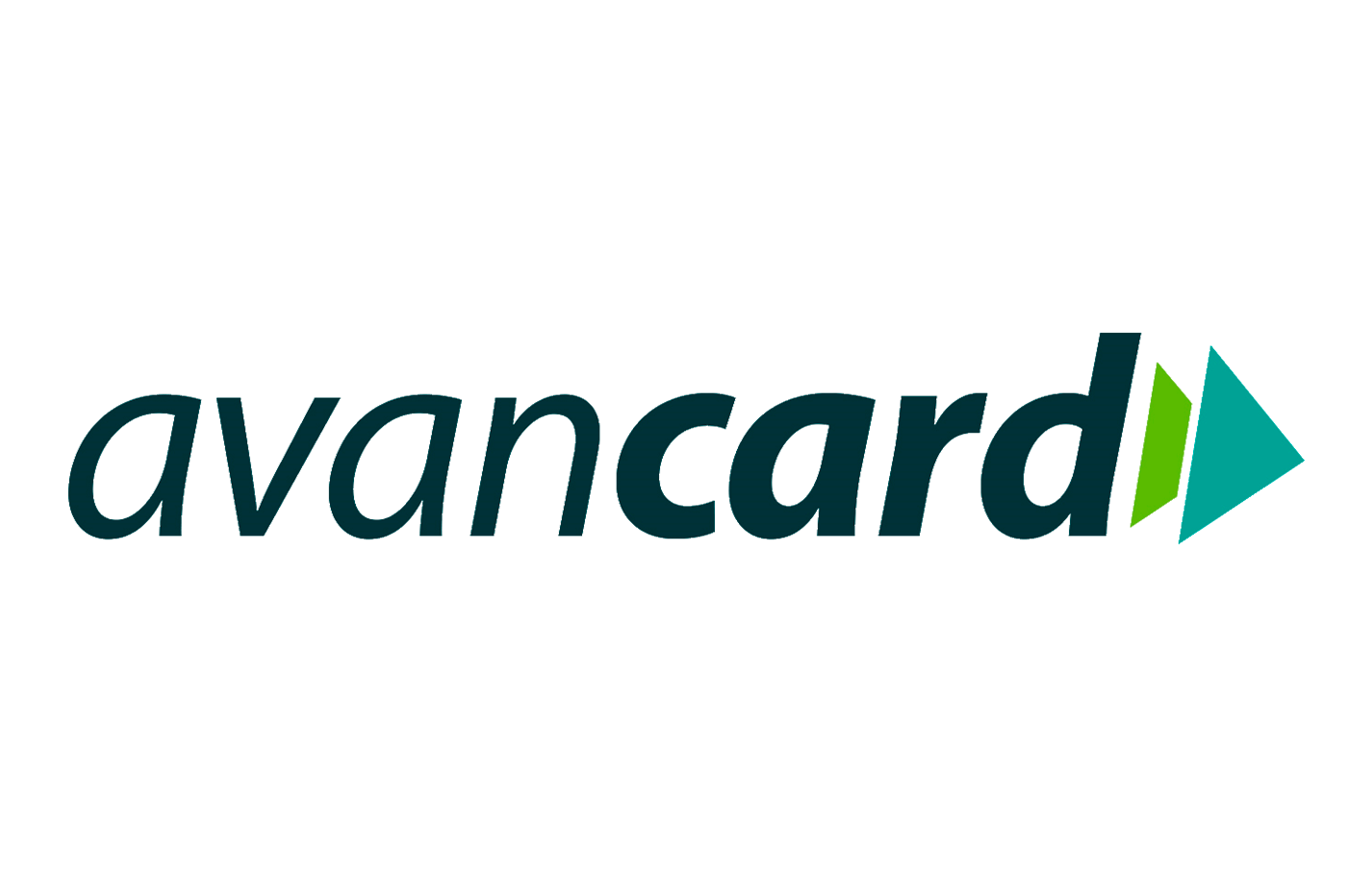 Avancard 4x