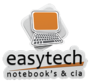 Easytech